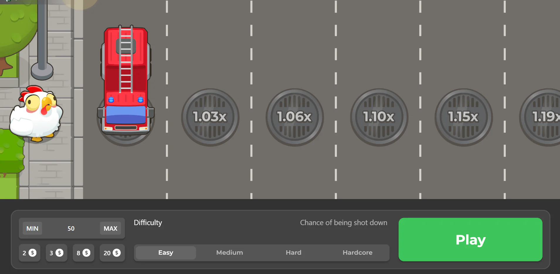 Demo Game Image
